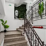 Boheme Social Apartment *