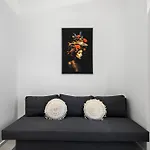 Apartment Boheme Social