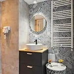 Boheme Social Apartment *