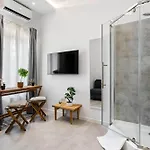 Apartment Boheme Social