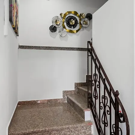 Boheme Social * Boekarest