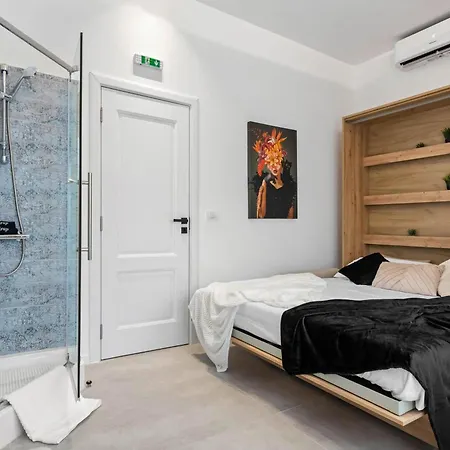 Boheme Social * Boekarest