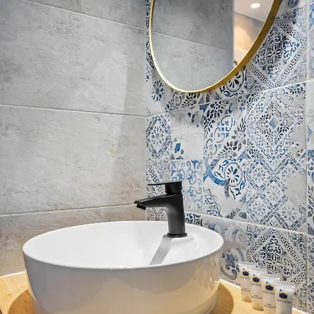 Apartment Boheme Social