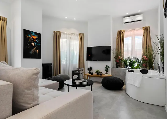 Boheme Social Bukareszt