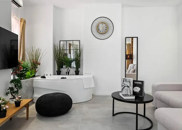 Boheme Social * Bukareszt