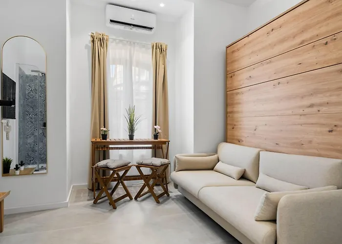 Boheme Social * Bukareszt