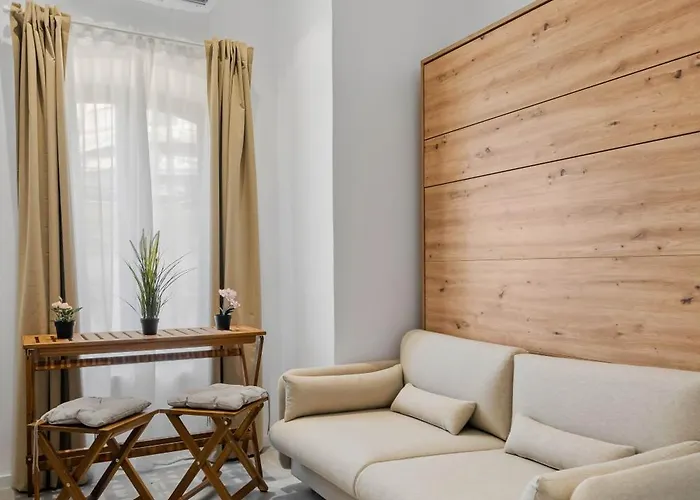 Boheme Social Bukareszt