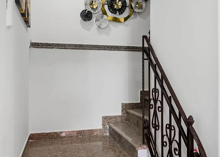 Boheme Social * Bukarest