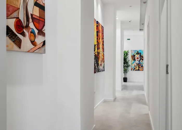 Boheme Social Bukareszt