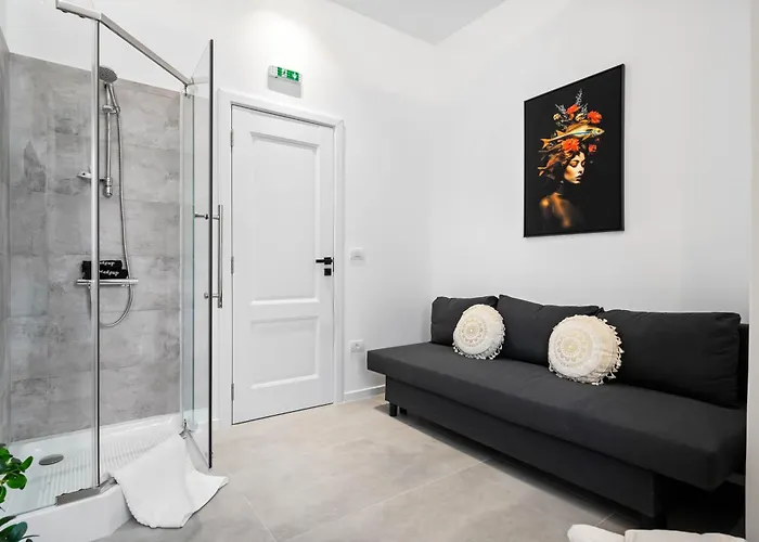 Boheme Social * Bukarest