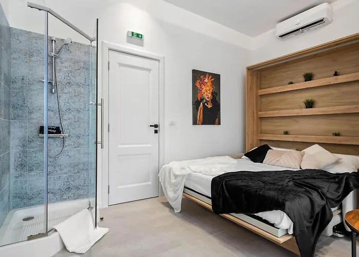 Boheme Social * Bukareszt