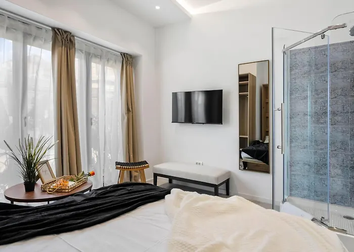 Boheme Social Bukareszt