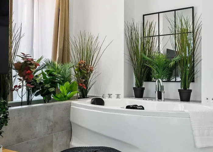 Boheme Social Bukareszt