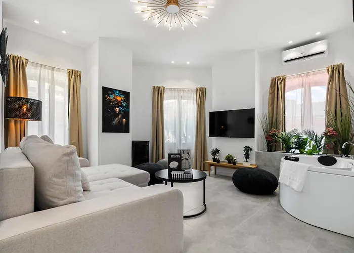 Boheme Social * Bukareszt