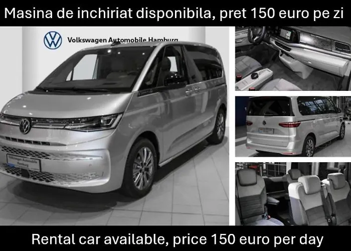 Boheme Social Lejlighed