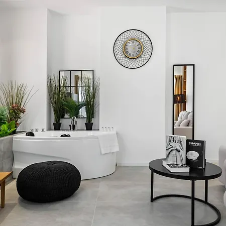 Boheme Social * بوخارست