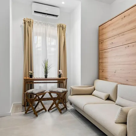 Boheme Social * بوخارست