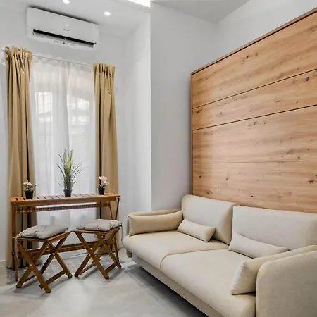 Boheme Social بوخارست