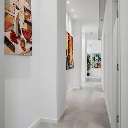 Boheme Social Бухарест