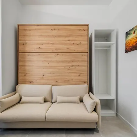 Boheme Social * Бухарест