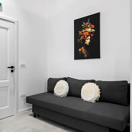 Boheme Social بوخارست