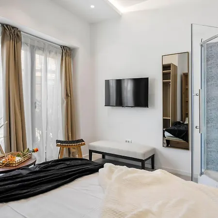 Boheme Social بوخارست