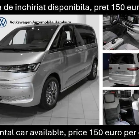 Boheme Social شقة