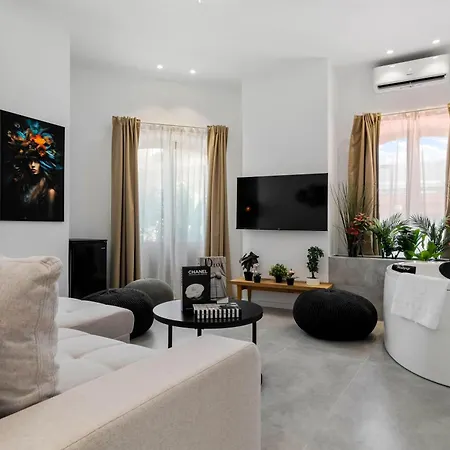 Boheme Social Bucarest