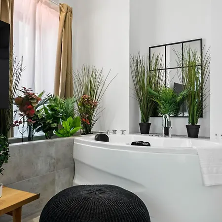 Boheme Social Bucarest